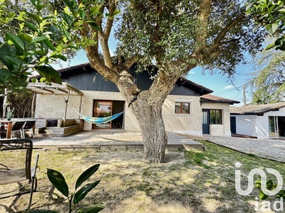 /international/fr/boucau-aquitaine-310100954212/?lang=zh-tw