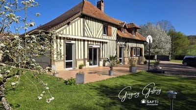 /international/fr/saint-pierre-en-auge-la-basse-normandie-310107374845/