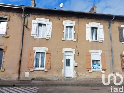 /international/fr/auboue-charente-310102963132/