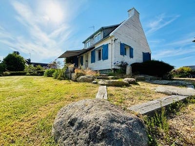 /international/fr/perros-guirec-brittany-310101390415/?lang=zh-tw