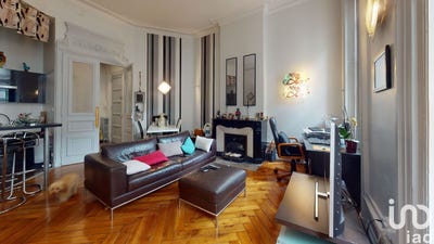/international/fr/saint-etienne-upper-normandy-310098144136/