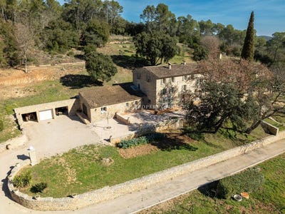 /international/fr/le-thoronet-provence-alpes-cote-d-azur-310097188395/