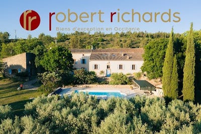 /international/fr/la-liviniere-languedoc-roussillon-310108644913/