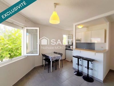 /international/fr/canet-en-roussillon-languedoc-roussillon-310108732081/