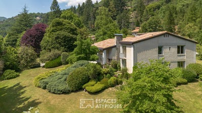 /international/fr/le-cheylard-rhone-310108870599/