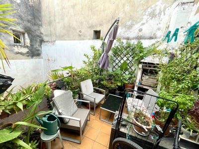 /international/fr/montpellier-languedoc-roussillon-310101086630/