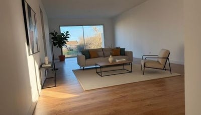 /international/fr/le-sequestre-midi-pyrenees-310105407397/