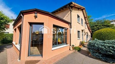/international/fr/meyzieu-rhone-310107947655/