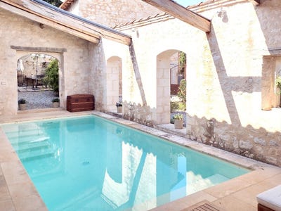 /international/fr/vieux-midi-pyrenees-310108596797/?lang=de