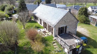 /international/fr/affieux-limousin-310100606891/?lang=zh-cn