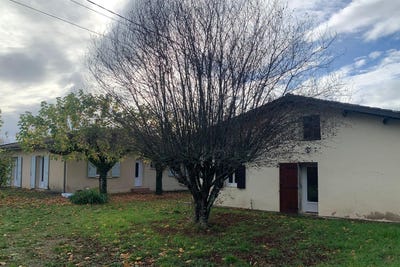 /international/fr/blasimon-aquitaine-310103819950/