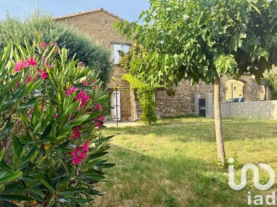/international/fr/laudun-l-ardoise-languedoc-roussillon-310100485305/?lang=de