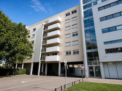 /international/fr/mulhouse-alsace-310120074031/