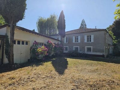 /international/fr/laroque-d-olmes-midi-pyrenees-310101391520/?lang=zh-cn