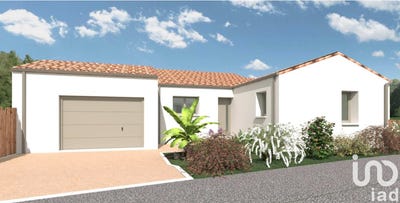 /international/fr/saint-jean-de-monts-pays-de-la-loire-310100013868/