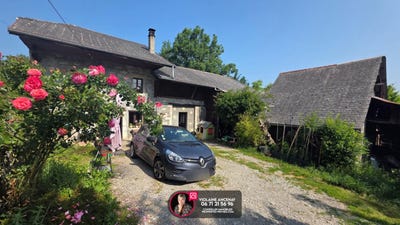 /international/fr/100-chemin-des-lilas-montagnole-rhone-310108618639/