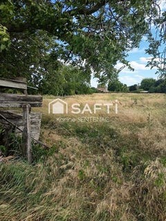 /international/fr/mouterre-silly-charente-310108762108/
