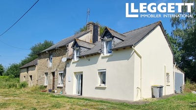 /international/fr/meneac-brittany-310101281417/?lang=zh-tw