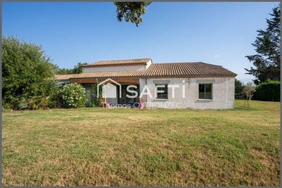 /international/fr/villeneuve-sur-lot-aquitaine-310101382816/?lang=zh-tw
