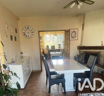 /international/fr/vald-yerre-centre-val-de-loire-310108180857/