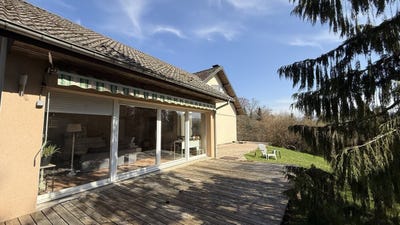 /international/fr/saulcy-sur-meurthe-lorraine-310107014393/