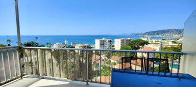 /international/fr/juan-les-pins-provence-alpes-cote-d-azur-310101375831/?lang=zh-tw