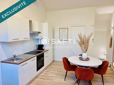 /international/fr/beaune-burgundy-310106579414/
