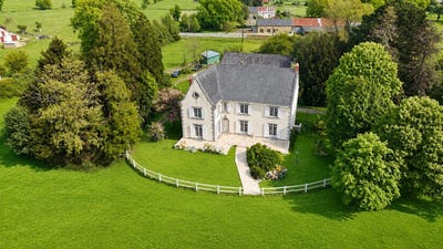 /international/fr/soudan-pays-de-la-loire-310107581780/