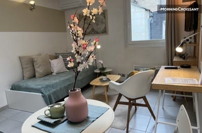 /international/fr/tours-centre-val-de-loire-310108428054/