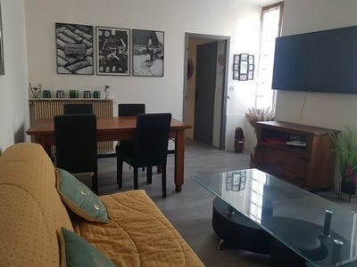 /international/fr/ginestas-languedoc-roussillon-310108327730/