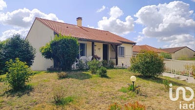 /international/fr/feytiat-limousin-310101274353/?lang=zh-tw