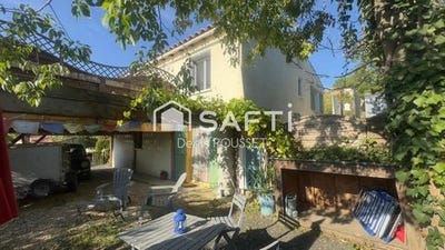 /international/fr/couiza-languedoc-roussillon-310107649576/