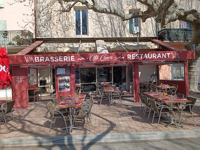 /international/fr/tulette-rhone-310108870719/?lang=th