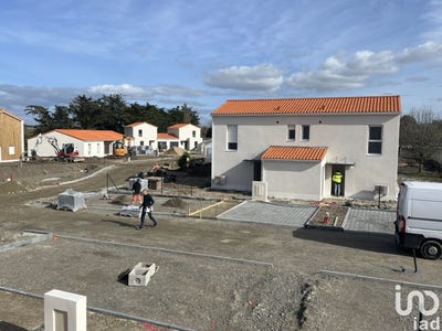 /international/fr/notre-dame-de-monts-pays-de-la-loire-310098804812/?lang=zh-cn