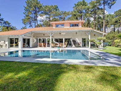 /international/fr/soorts-hossegor-aquitaine-310101249645/