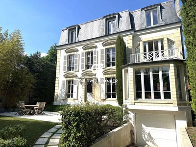 /international/fr/le-vesinet-ile-de-france-310100961299/?lang=zh-cn