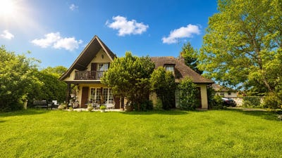 /international/fr/lamorlaye-picardie-310108314808/