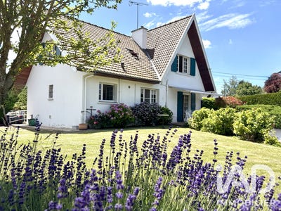 /international/fr/saveuse-picardie-310109093424/
