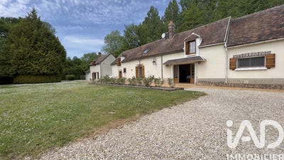 /international/fr/barbuise-ardennes-310105015521/