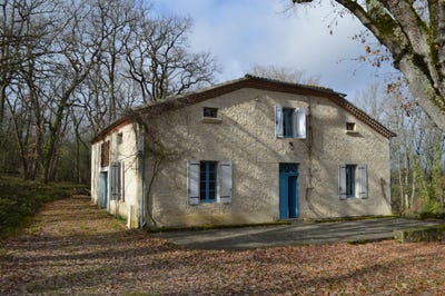 /international/fr/mauvezin-midi-pyrenees-310105253320/