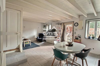 /international/fr/beaufort-calais-310099001671/