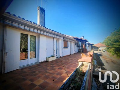 /international/fr/agme-aquitaine-310104229485/