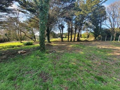 /international/fr/guerande-pays-de-la-loire-310108246960/