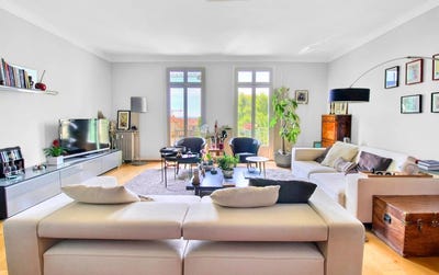 /international/fr/cannes-hh-15405012-cannes-provence-alpes-cote-d-azur-310100952282/?lang=zh-tw