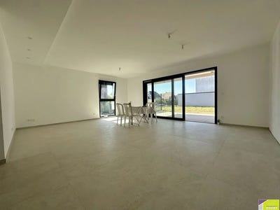 /international/fr/wintzenheim-alsace-310099733203/