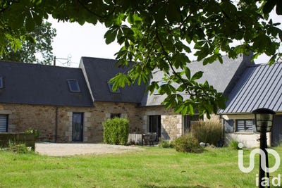 /international/fr/kermaria-sulard-brittany-310100716792/