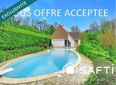 /international/fr/caen-la-basse-normandie-310104801907/