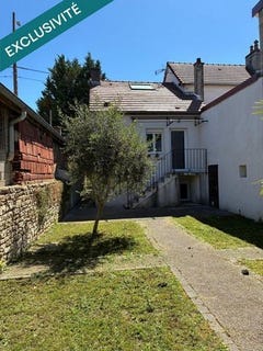 /international/fr/dole-franche-comte-310106237707/