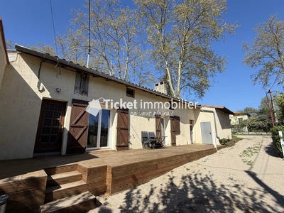 /international/fr/grenade-midi-pyrenees-310107300506/?lang=th