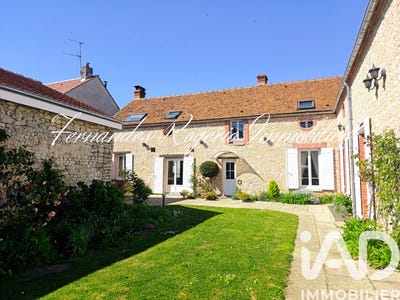 /international/fr/batilly-en-gatinais-centre-val-de-loire-310107672393/